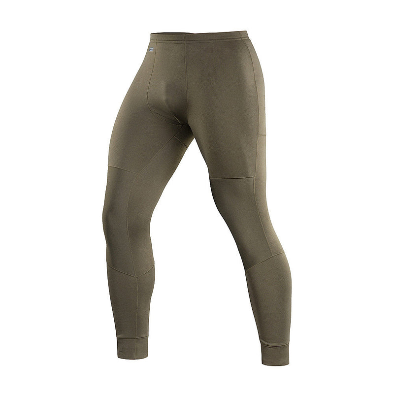 Load image into Gallery viewer, M-Tac Winter Baselayer Thermal Pants
