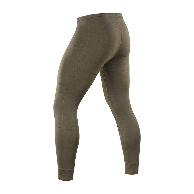 Load image into Gallery viewer, M-Tac Winter Baselayer Thermal Pants
