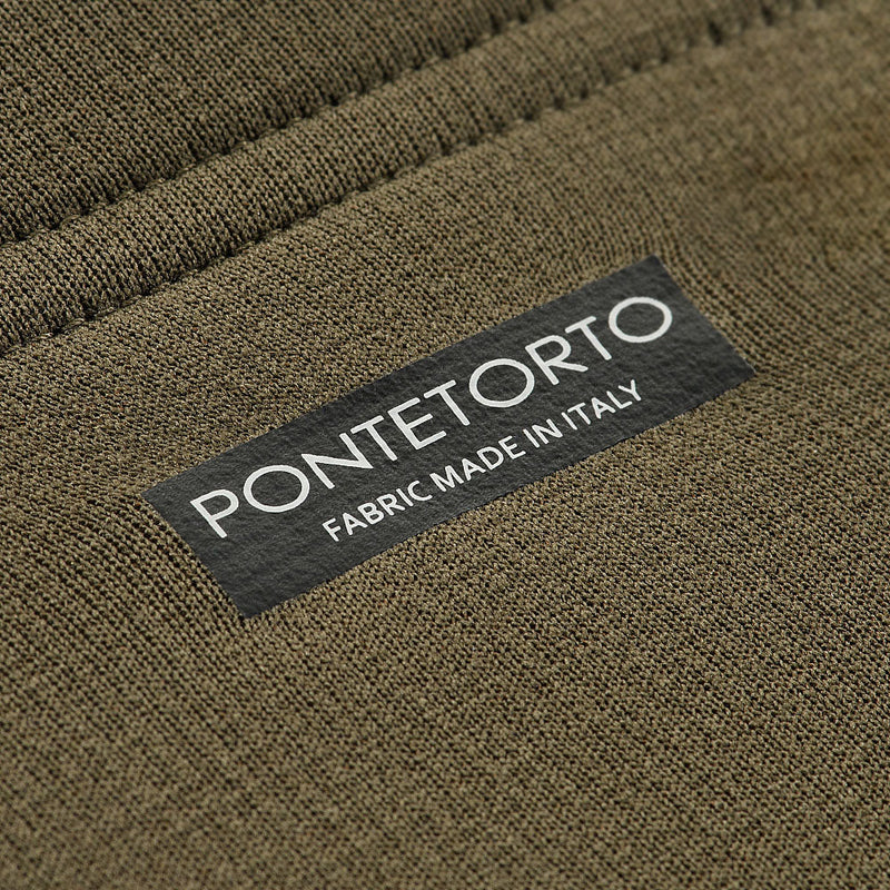 Load image into Gallery viewer, M-Tac Winter Baselayer Thermal Pants
