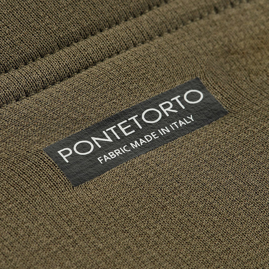 M-Tac Winter Baselayer Thermal Pants