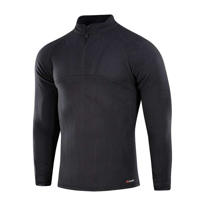 Load image into Gallery viewer, M‑Tac Raglan Jacket Delta Polartec
