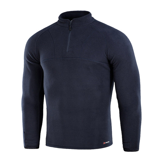 M‑Tac Raglan Jacket Delta Polartec