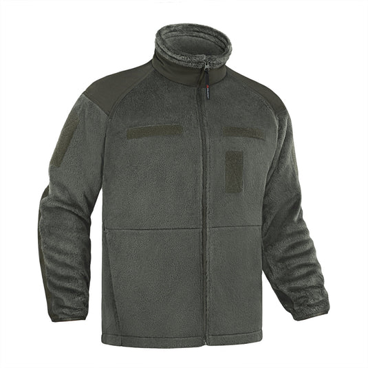 M-Tac Fleece Jacket Battle Polartec