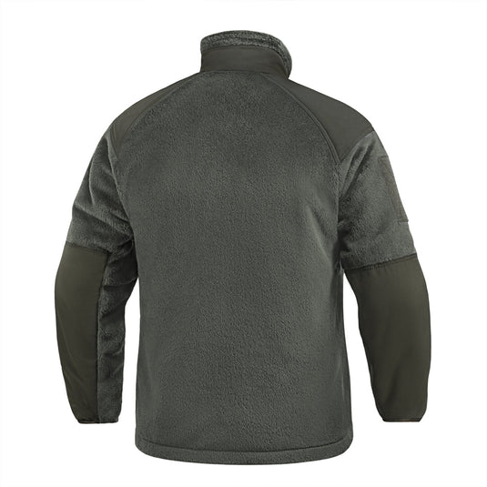 M-Tac Fleece Jacket Battle Polartec