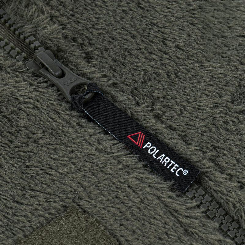 Load image into Gallery viewer, M-Tac Fleece Jacket Battle Polartec
