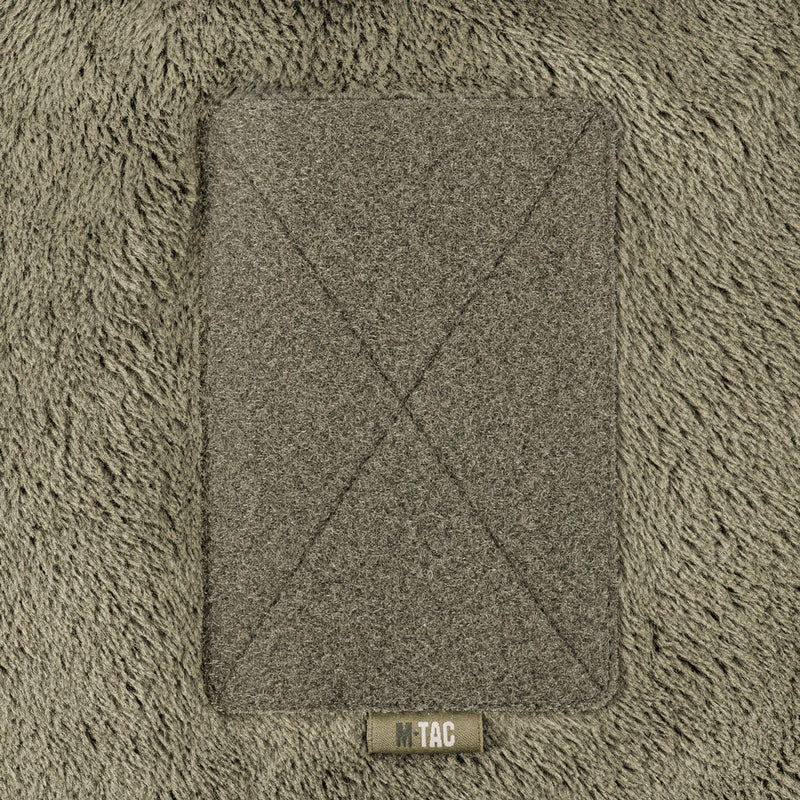 Load image into Gallery viewer, M-Tac Fleece Jacket Battle Polartec
