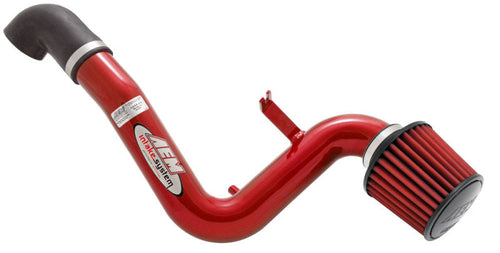 AEM Induction AEM Short Ram Intake System S.R.S. CAV 00-02 2.4L AUTO 22-445R