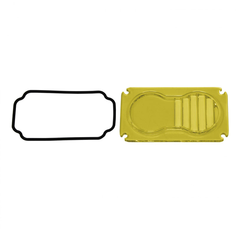 Load image into Gallery viewer, S2 Light Pod Lens Kit - Universal
