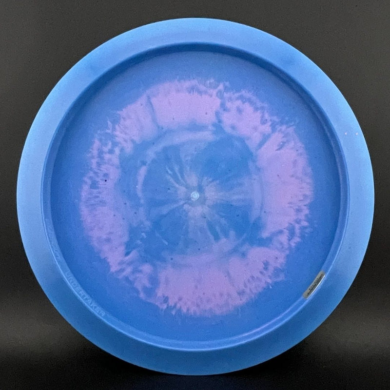 Load image into Gallery viewer, ESP Sparkle Glo Undertaker - Limited Ledgestone 2023
