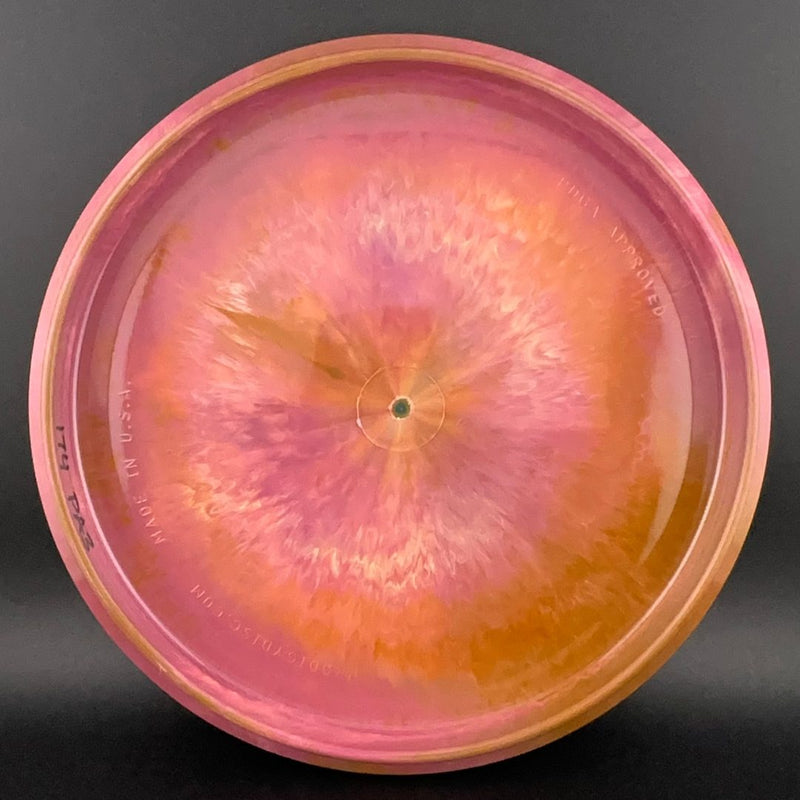 Load image into Gallery viewer, PA-3 (400 Spectrum) - 2025 Kristian Kuoksa Signature Series
