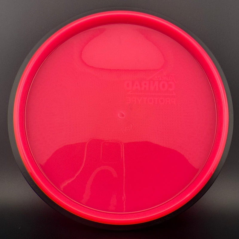 Load image into Gallery viewer, Neutron Detour - Prototype - James Conrad
