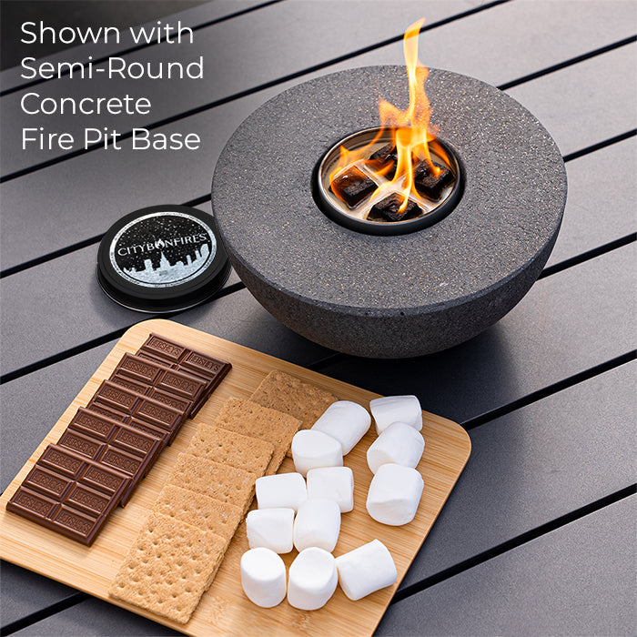 Load image into Gallery viewer, S'mores Night Pack
