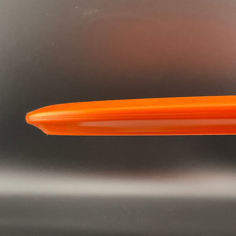 Load image into Gallery viewer, Ultra Lightweight Suregrip Element
