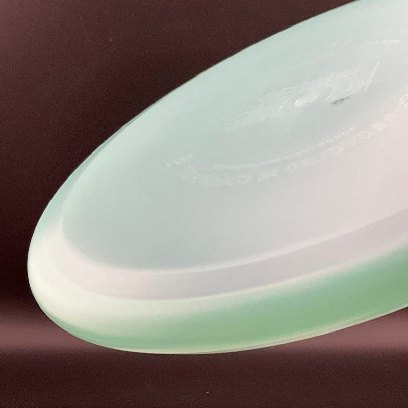 Load image into Gallery viewer, Baja Premium Inner Core - 100% Recycled Disc!
