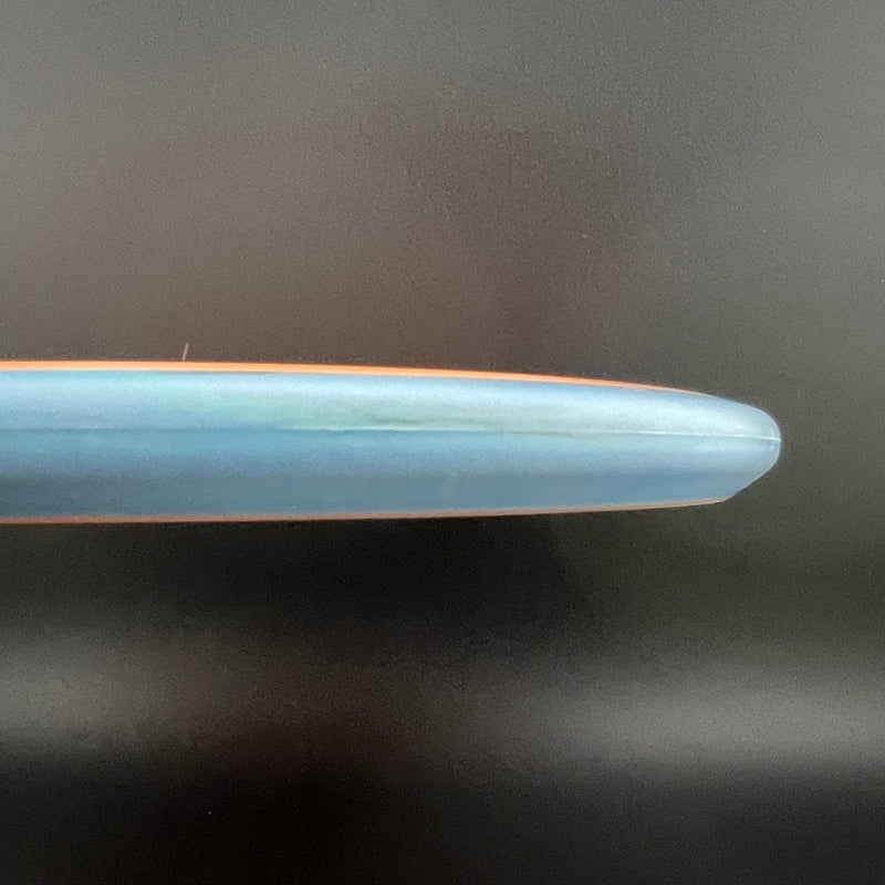Load image into Gallery viewer, Firm Electron Envy - James Conrad 2021 World Champion
