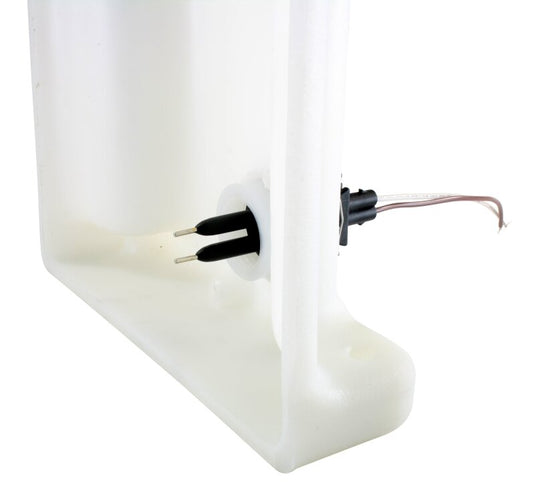 AEM Electronics V2 Water/Methanol Injection 5 Gallon Tank Kit