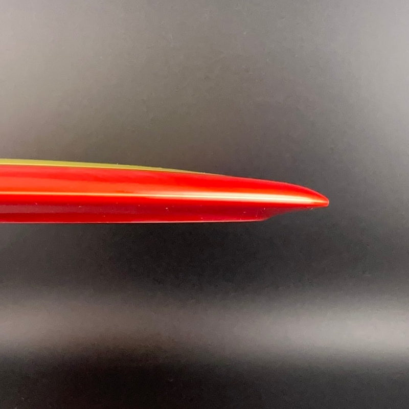 Load image into Gallery viewer, Horizon S-Line PD2 - Gravity Bomb 2 - Gavin Babcock Signature Series - Triple Foil
