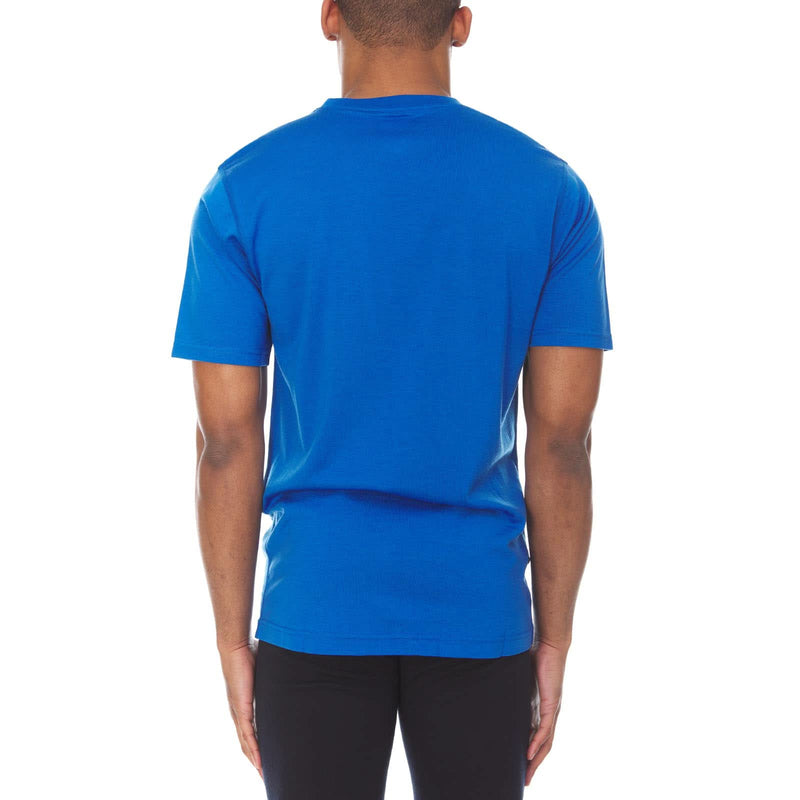 Load image into Gallery viewer, Lightweight Men's Wool T Shirt Crew - 100% Merino Wool
