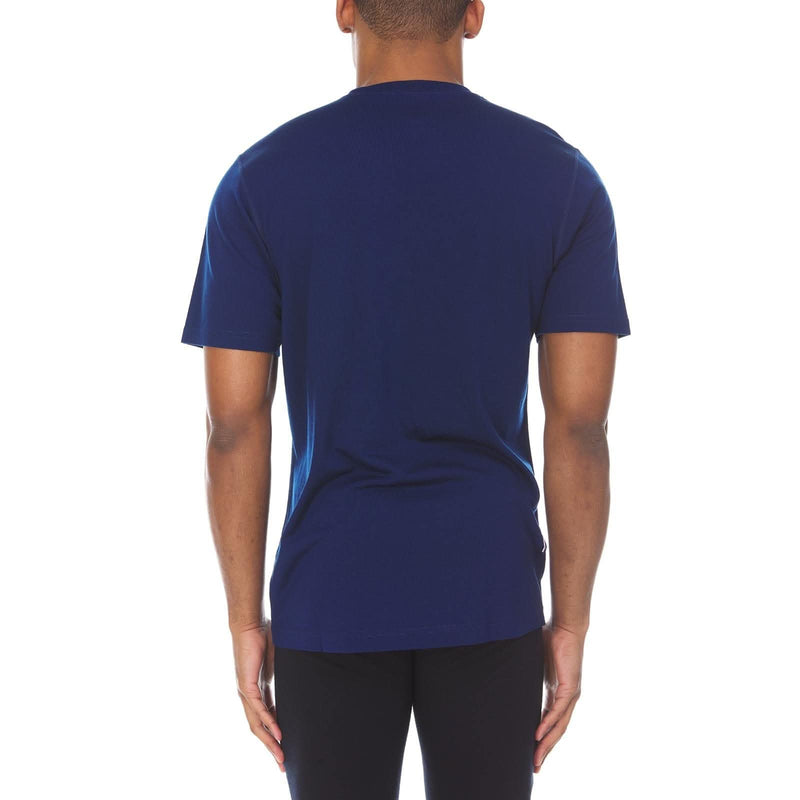 Load image into Gallery viewer, Lightweight Men's Wool T Shirt Crew - 100% Merino Wool
