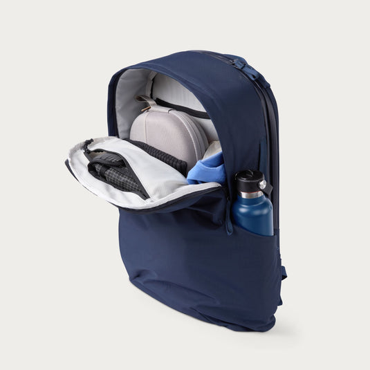 Everything Travel Pack - 28L
