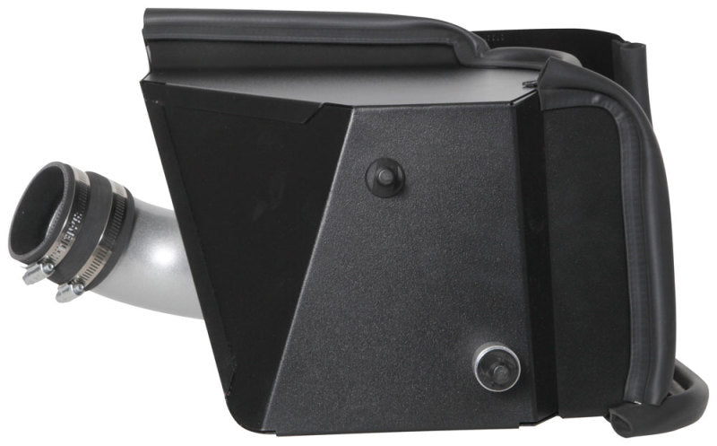 Load image into Gallery viewer, AEM Induction AEM 19-21 Nissan Altima L4 2.5L F/I  Cold Air Intake System 21-878DS
