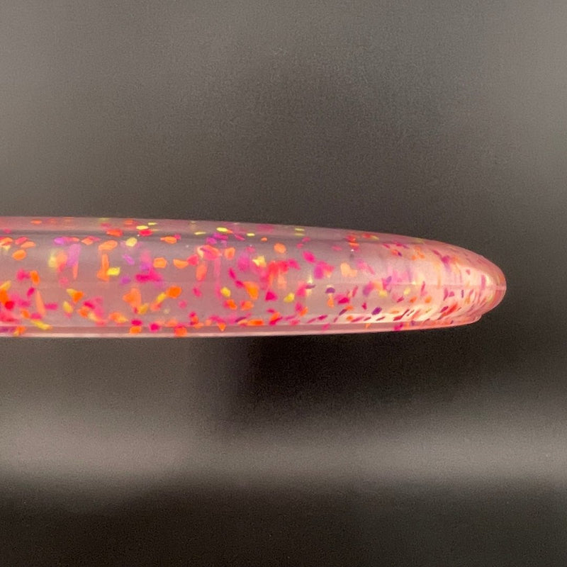 Load image into Gallery viewer, Cryztal Flx Confetti Focus - 2026 Ledgestone
