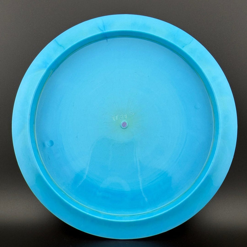 Load image into Gallery viewer, Soft Aura Construct - DiscEast 2026
