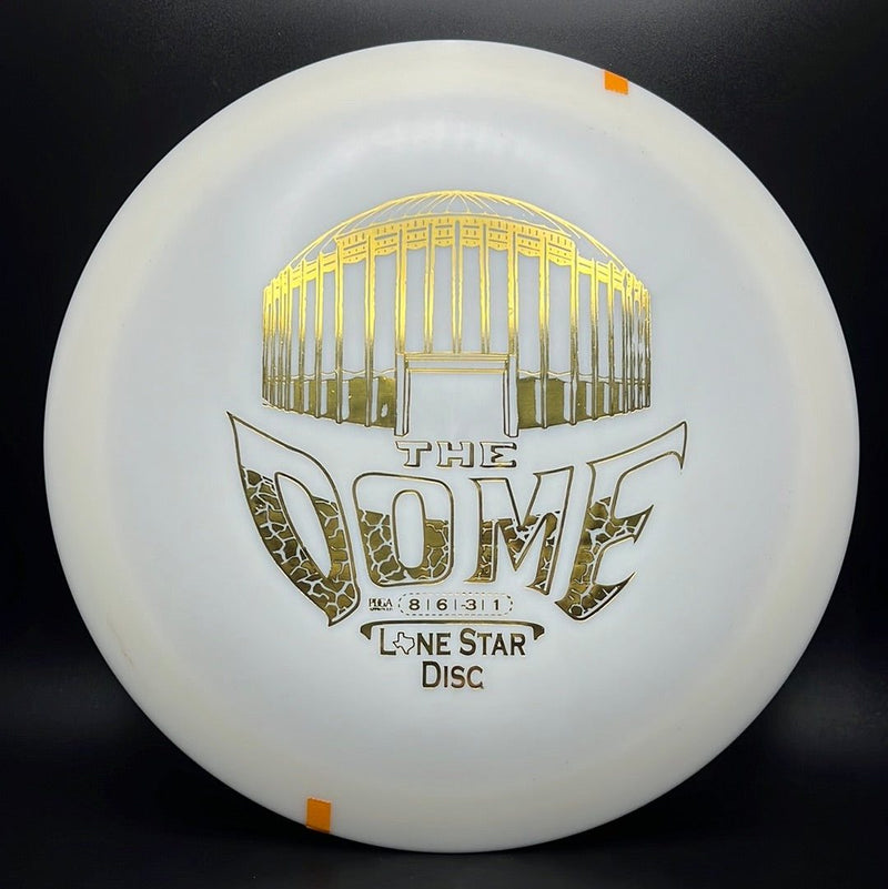 Load image into Gallery viewer, Alpha The Dome - Stadium
