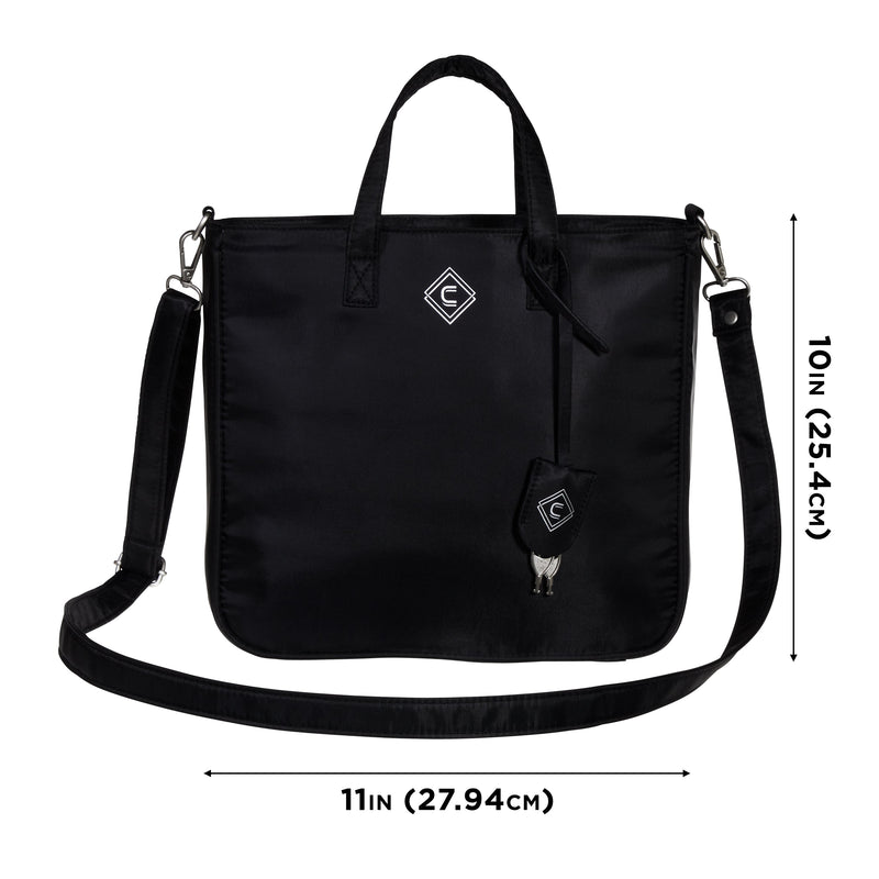 Load image into Gallery viewer, Adventure Concealed Carry Cross Body Purse
