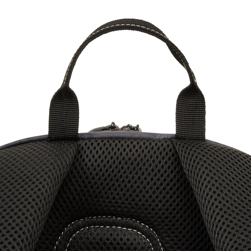 Load image into Gallery viewer, Midnight Deluxe Backpack
