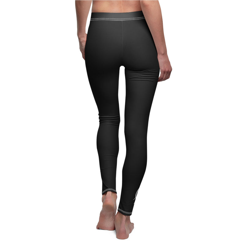 Load image into Gallery viewer, ATACLETE&#39;S FlexFit Performance Leggings
