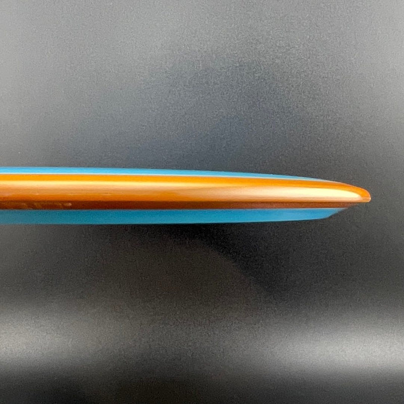 Load image into Gallery viewer, Neutron Crave - Sarah Hokom Signature Series
