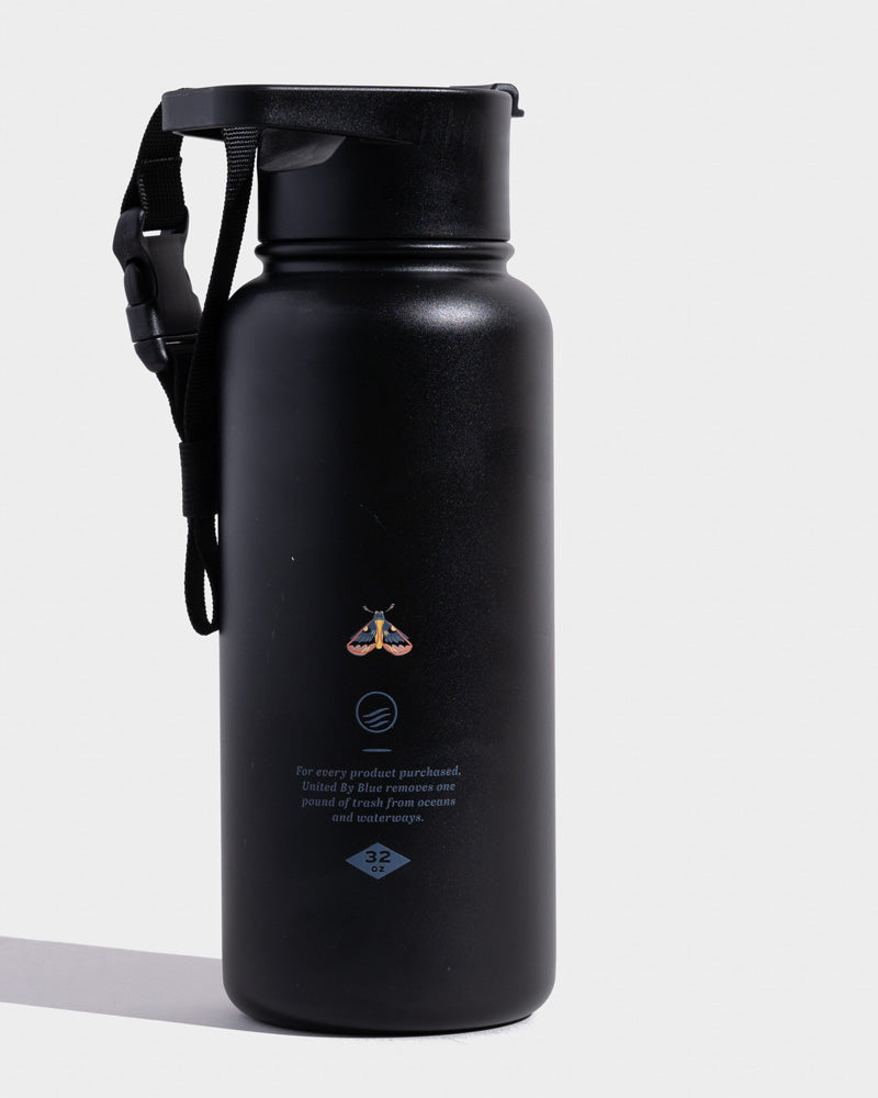 Load image into Gallery viewer, Insulated Steel Bottle 32 Oz.
