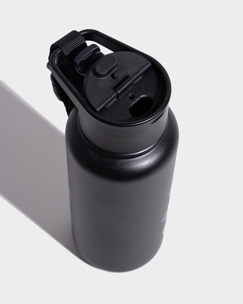 Load image into Gallery viewer, Insulated Steel Bottle 32 Oz.
