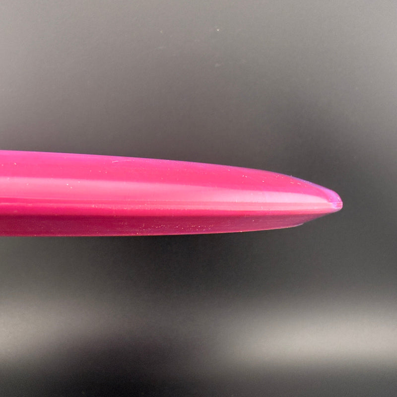 Load image into Gallery viewer, Swirl ESP Glide - Ezra Robinson Pirate Flag
