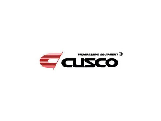 Cusco SST LSD initial Torque Checking Tool NO-04