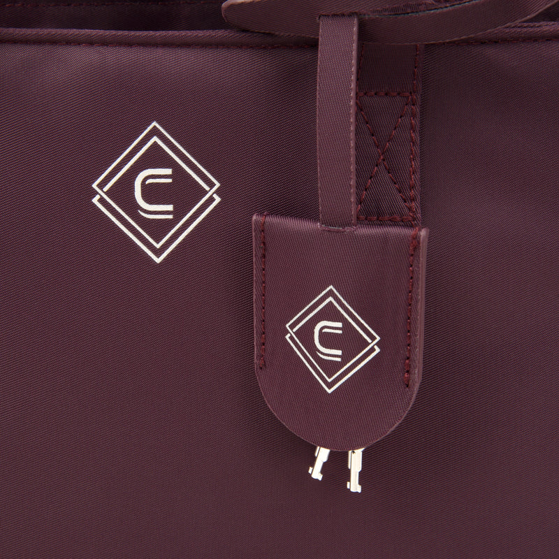 Load image into Gallery viewer, Adventure Concealed Carry Cross Body Purse
