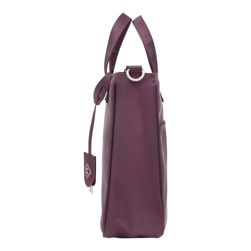 Load image into Gallery viewer, Adventure Concealed Carry Cross Body Purse

