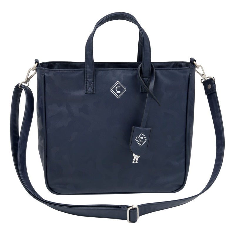 Load image into Gallery viewer, Adventure Concealed Carry Cross Body Purse
