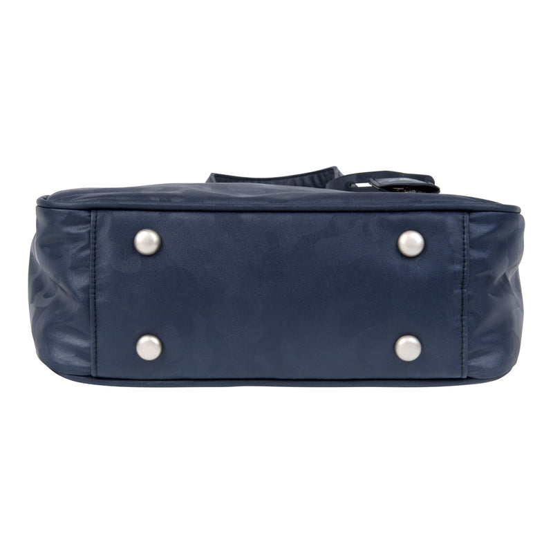 Load image into Gallery viewer, Adventure Concealed Carry Cross Body Purse
