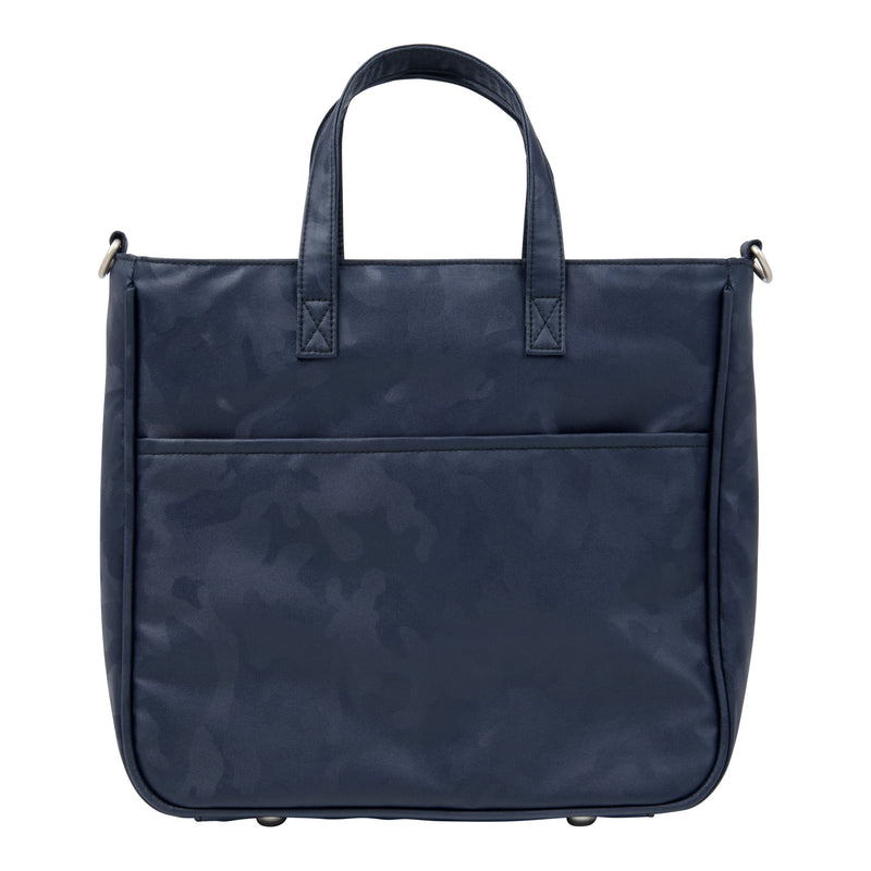 Load image into Gallery viewer, Adventure Concealed Carry Cross Body Purse
