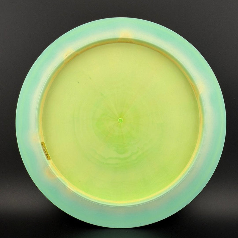 Load image into Gallery viewer, Nuke OS - Fluke OS - April Fools 2025 Misprint
