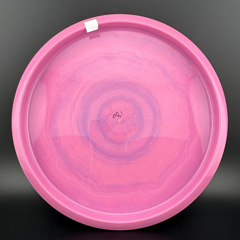 Load image into Gallery viewer, Star Mako3 - Kona Montgomery 2025 Team Series
