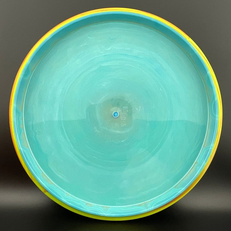 Load image into Gallery viewer, Soft Neutron Envy
