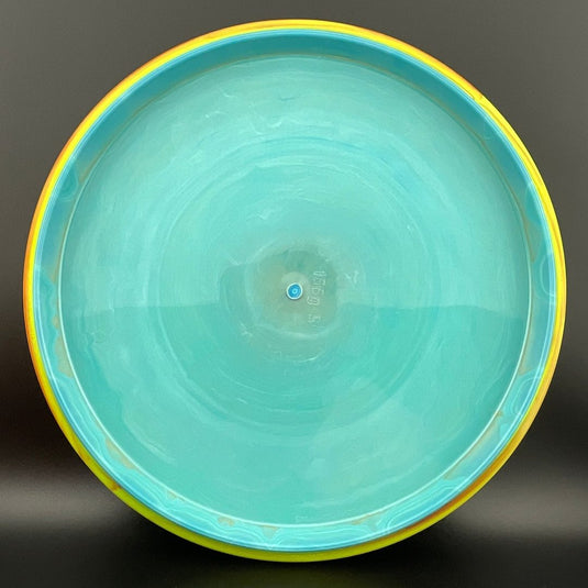 Soft Neutron Envy