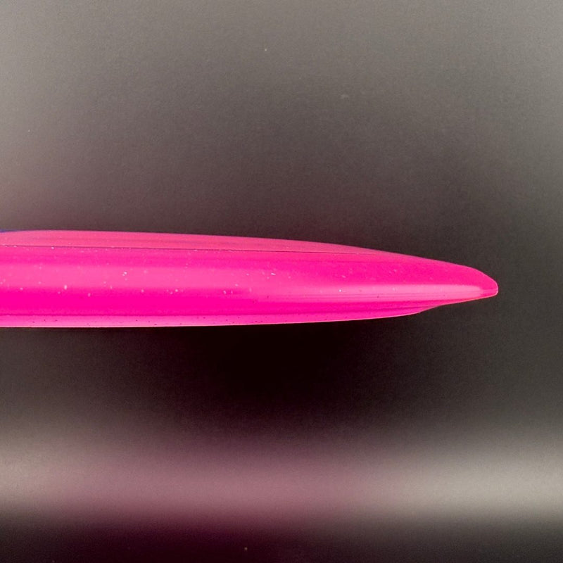 Load image into Gallery viewer, Metal Flake C-Line CD1 - DM Mystery Disc MB 25
