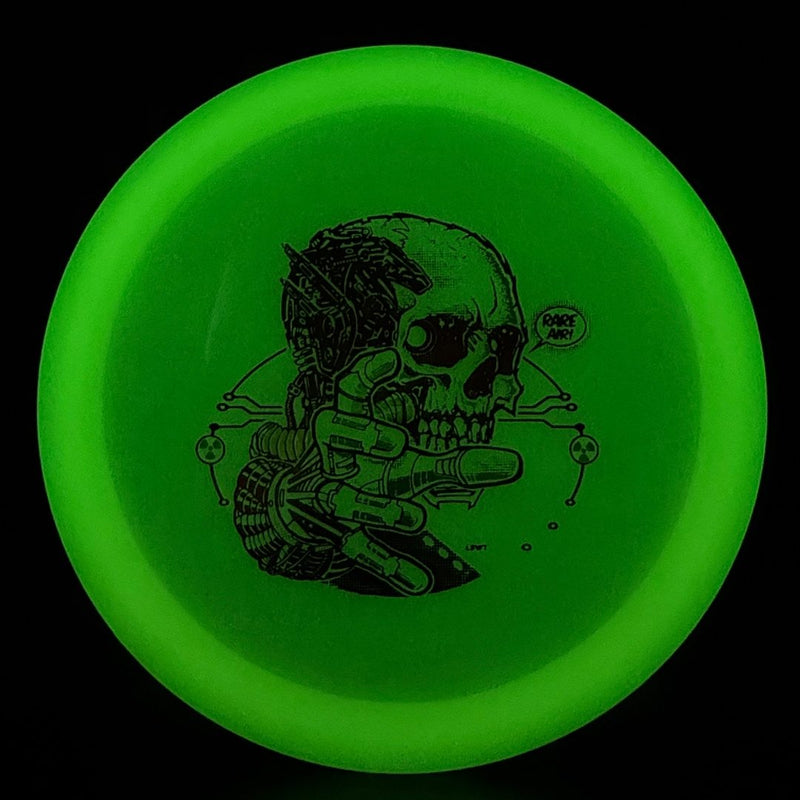 Load image into Gallery viewer, Nocturnal Freetail - [STRATUS] FEAR V1 by Les White
