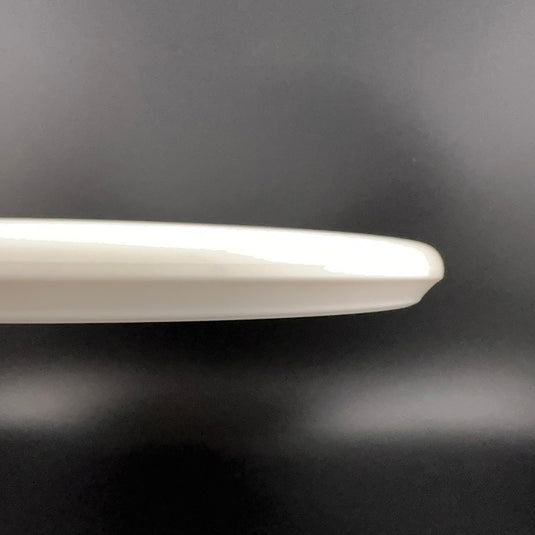 Tournament Ring Harp