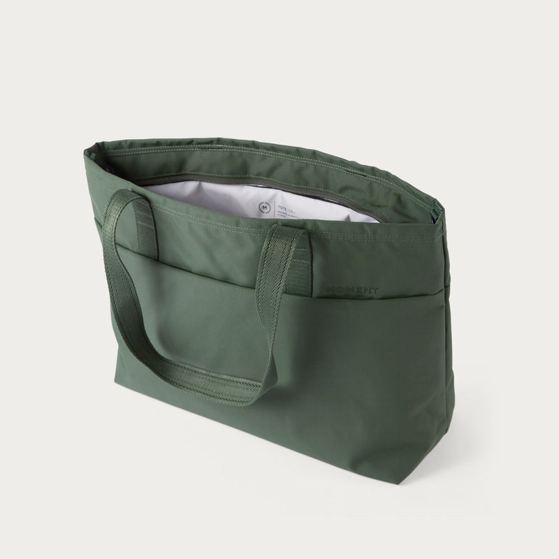 Load image into Gallery viewer, Everything Travel Tote

