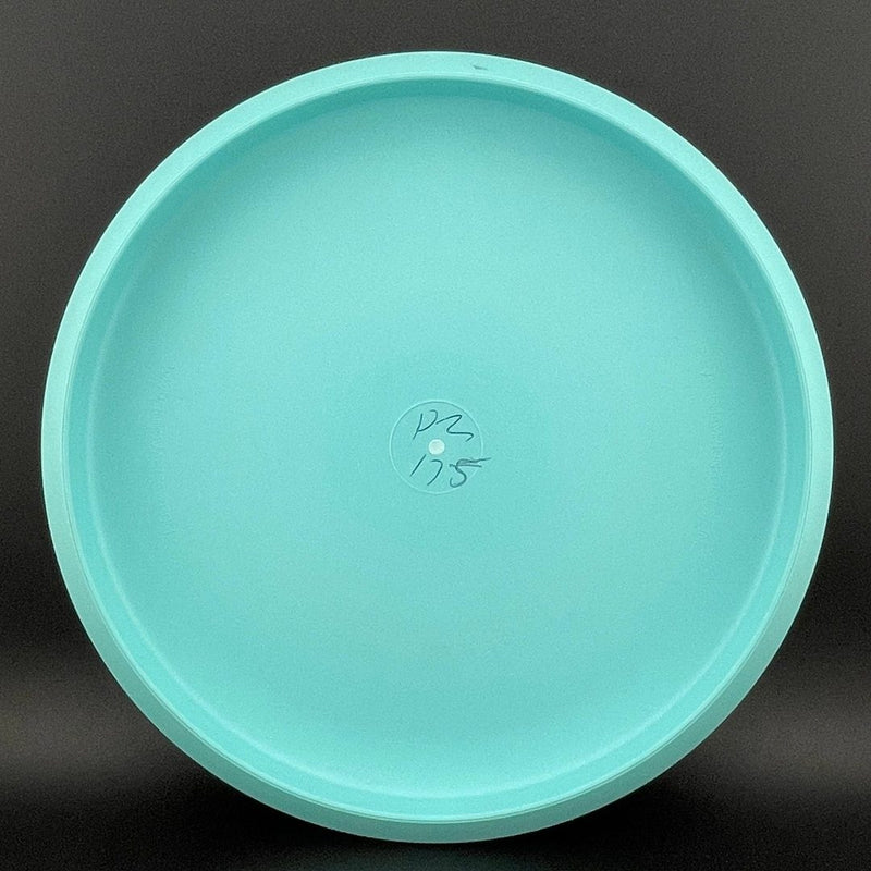 Load image into Gallery viewer, P-Line P2 (2-Ring Penned) - Mini Huk Stamp - Innova Made *Warehouse Stash*
